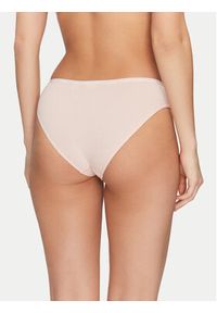 Guess Komplet fig O5RG12 K6YW1 Kolorowy. Materiał: bawełna. Wzór: kolorowy #10