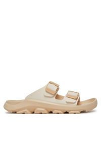 Klapki Birkenstock