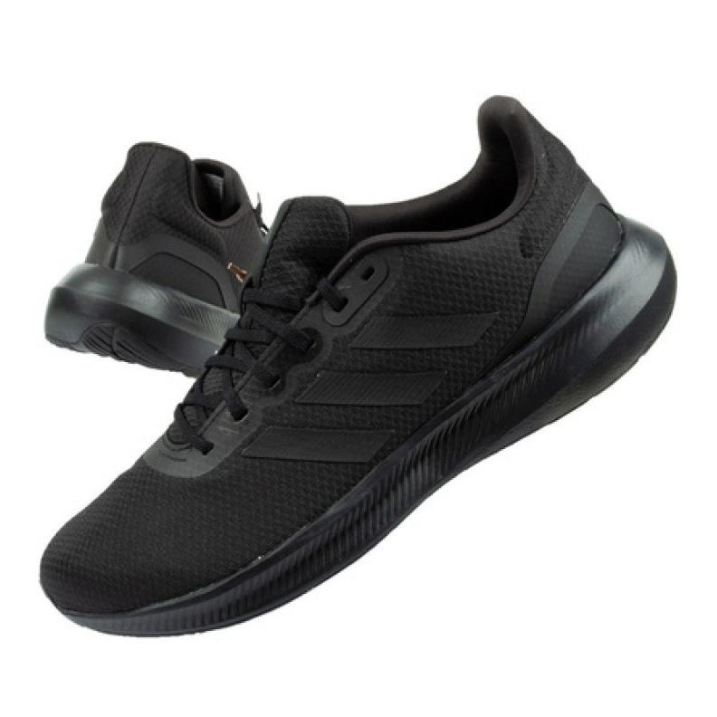 popoららら BUTY ADIDAS SLIP-ON TERREX CLIMACOOL JAWPAW II CM7531 MĘSKIE