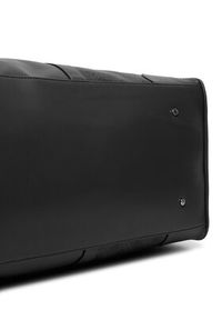 Guess Torba weekendowa TMMILL P6235 Czarny. Kolor: czarny. Materiał: skóra #3