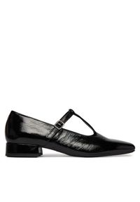 Półbuty Vagabond Shoemakers. Kolor: czarny #1