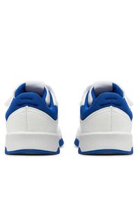 Adidas - adidas Sneakersy Tensaur Sport 2.0 Cf I IG8801 Biały. Kolor: biały. Materiał: skóra #7