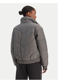 Roxy Kurtka narciarska Snow Shimmer JK ERJTJ03544 Czarny Regular Fit. Kolor: czarny. Materiał: syntetyk. Sport: narciarstwo #8