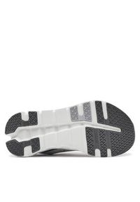 On Buty do biegania Cloudrunner 2 3WE10130622 Szary. Kolor: szary. Materiał: materiał