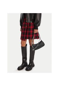 MARC JACOBS - Torebka Marc Jacobs. Kolor: czarny #1