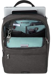Plecak Wenger MX Reload 14'' #4