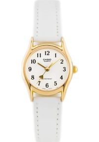 Zegarek Casio Damski LTP-1094Q 7B5 (zd522f) #1