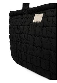 Billabong Torebka Dreamaway EBJBT00112 Czarny. Kolor: czarny #2