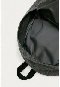 Quiksilver - Plecak. Kolor: czarny #3