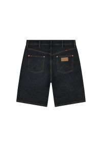 Wrangler - MESKIE SZORTY WRANGLER COWBOY SHORTS PINE 112378442 #5