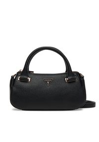 Torebka Guess. Kolor: czarny #1