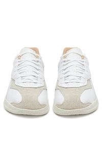 Reebok Sneakersy HAMMER STREET 100212123 Biały. Kolor: biały. Materiał: skóra #4