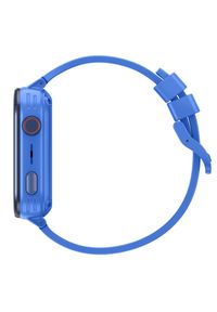 GARETT - Garett Kids Essa 4G Niebieski. Kolor: niebieski #3