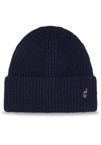 Czapka Aulp. Kolor: niebieski #1