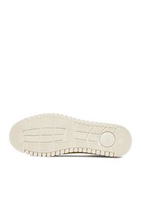 Go Soft Półbuty CEO-3Y9423-8 Żółty. Kolor: żółty. Materiał: materiał #4