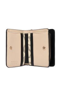 Tous - TOUS Portfel Kaos Icon 2002357351 Czarny. Kolor: czarny. Materiał: skóra #2