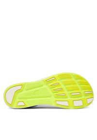 Altra Buty do biegania Escalante Racer 2 AL0A85NG4 Granatowy. Kolor: niebieski. Materiał: materiał #6