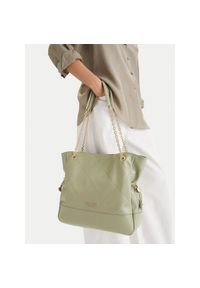 Torebka Nine West. Kolor: zielony #1
