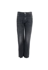 Pinko Jeansy "Tribeca". Okazja: na co dzień. Stan: podwyższony. Materiał: jeans. Styl: casual #1
