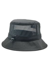 Calvin Klein Jeans Kapelusz Sport Essentials Bucket Hat Ut K50K510466 Czarny. Kolor: czarny. Materiał: poliester, materiał. Styl: sportowy