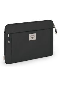 OSPREY - Torba na laptopa Osprey Arcane Laptop 16in - black