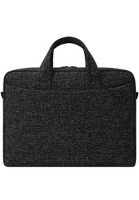 RIVACASE - Rivacase 7921 Laptop Tasche 14 schwarz