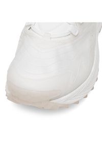 Reebok Buty do biegania Floatride Energ 100074903 Biały. Kolor: biały. Materiał: materiał #8