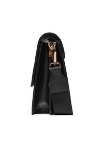 Nobo Torebka NBAG-P2290-C020 Czarny. Kolor: czarny. Materiał: skórzane #4