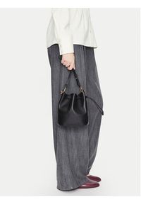Furla Torebka WB01514 BX0176 O6000 Czarny. Kolor: czarny. Materiał: skórzane #5