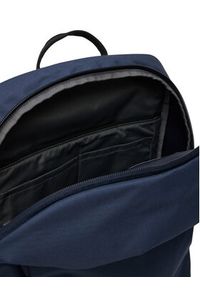 Jack Wolfskin Plecak Terraview A64867 C0412 Granatowy. Kolor: niebieski. Materiał: materiał #6