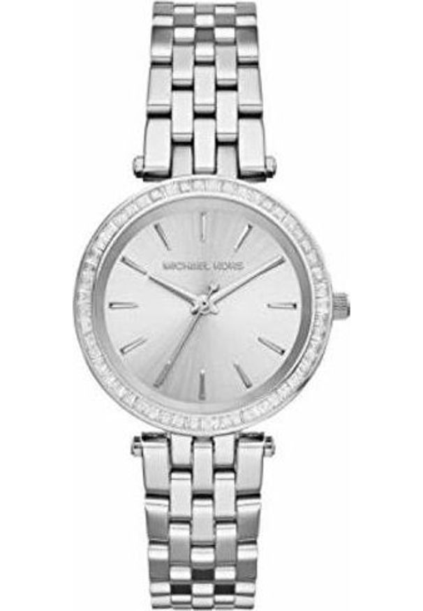 Zegarek Michael Kors Zegarek Damski Michael Kors MK3364 ( 34 mm)