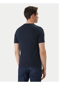 BOSS Komplet t-shirtów 50532468 Kolorowy Regular Fit. Materiał: bawełna. Wzór: kolorowy #3