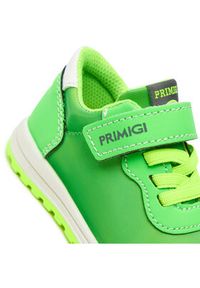 Primigi Sneakersy 5855900 M Zielony. Kolor: zielony #6