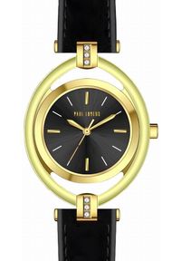 Zegarek Paul Lorens ZEGAREK DAMSKI PAUL LORENS - PL13628A-1A2 (zg555i) + BOX #1