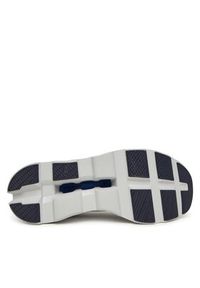 On Buty do biegania Cloudmonster 3MD1009 Biały. Kolor: biały. Materiał: materiał #2