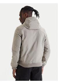 G-Star RAW - G-Star Raw Kurtka przejściowa Track D29311-D908 Beżowy Regular Fit. Kolor: beżowy. Materiał: syntetyk #6