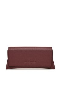 ETRO - Etro Okulary przeciwsłoneczne 0075/S 207797 Brązowy. Kolor: brązowy #3