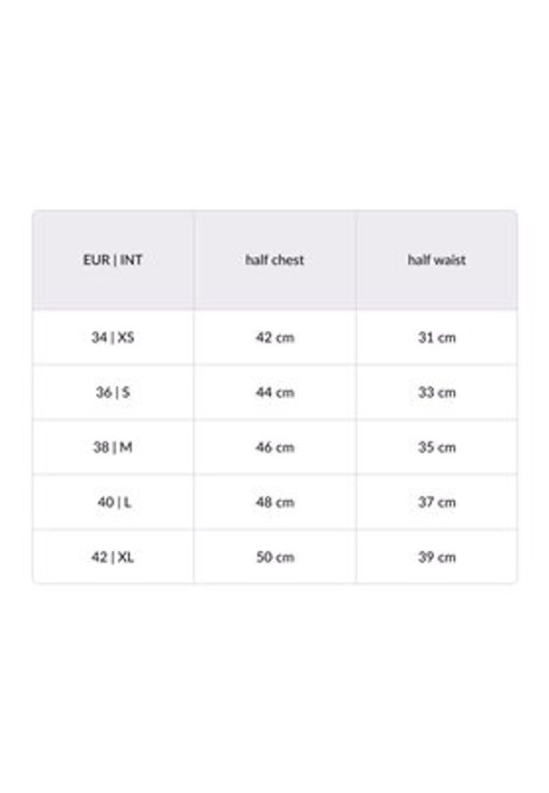 Rinascimento Sukienka koktajlowa CFC0125219003 Czarny Slim Fit. Kolor: czarny. Materiał: syntetyk. Styl: wizytowy