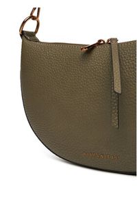 Hispanitas Torebka BI254154 Khaki. Kolor: brązowy. Materiał: skórzane #3