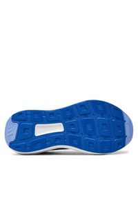 Adidas - adidas Sneakersy Fortarun 3.0 IF1747 Niebieski. Kolor: niebieski. Materiał: mesh, materiał #7
