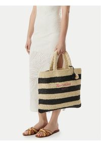 Liu Jo Torebka AA6245 A0006 Czarny. Kolor: czarny #1