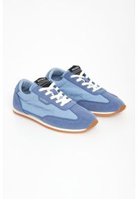 Ecoalf - Sneakersy damskie Denver ECOALF #1