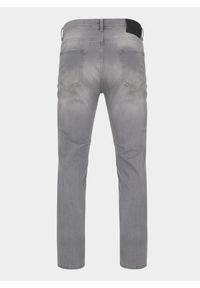 Pako Lorente - PAKO LORENTE – Spodnie męskie jeansowe P21WF-WJ-007-S. Materiał: jeans. Styl: klasyczny #3