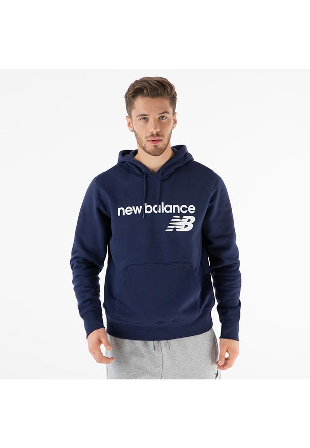 New Balance MT03910PGM. Okazja: na co dzień. Materiał: poliester, bawełna. Styl: casual