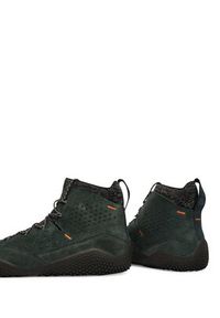 Vivo Barefoot Sneakersy Motus Studio Mid 305641 Czarny. Kolor: czarny. Materiał: zamsz, skóra #2