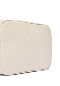 Coccinelle Torebka MN5 Tebe E5 MN5 55 I1 01 Écru. Materiał: skórzane #4