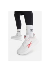 Buty do biegania Reebok. Kolor: biały #1