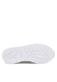 Reebok Sneakersy Rewind R 100074153 Biały. Kolor: biały. Materiał: materiał #8