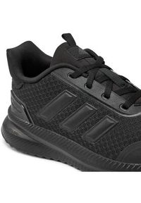 Adidas - adidas Sneakersy X_Plrpath K ID0254 Czarny. Kolor: czarny. Materiał: mesh #8