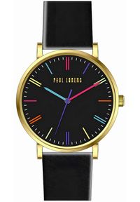Zegarek Paul Lorens ZEGAREK DAMSKI PAUL LORENS 41mm PL12600A2-1A2 (zg586c) + BOX #1